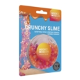 Science Museum Crunchy Slime