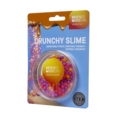 Science Museum Crunchy Slime