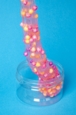 Science Museum Crunchy Slime