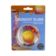 Science Museum Crunchy Slime