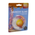 Science Museum Crunchy Slime