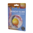 Science Museum Crunchy Slime