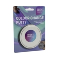 Science Museum Colour Change Putty