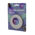 Science Museum Colour Change Putty