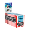 Snowman Poo Mints