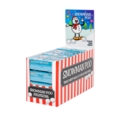 Snowman Poo Mints
