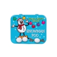 Snowman Poo Mints