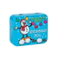 Snowman Poo Mints
