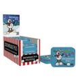Snowman Poo Mints