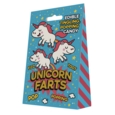 Unicorn Farts Popping Candy