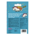 Unicorn Farts Popping Candy