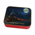 Christmas V26 Mints