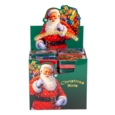 Christmas V26 Mints