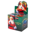 Christmas V26 Mints