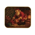 Christmas V26 Mints