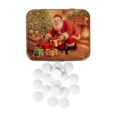 Christmas V26 Mints
