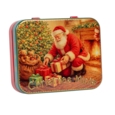 Christmas V26 Mints