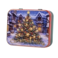 Christmas V26 Mints