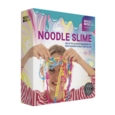 Science Museum Noodle Slime