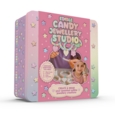 MYO Candy Jewellery Set
