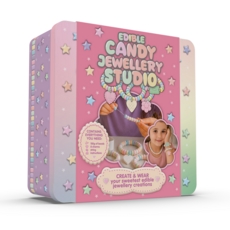 MYO Candy Jewellery Set