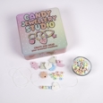 MYO Candy Jewellery Tin