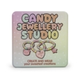 MYO Candy Jewellery Tin
