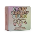MYO Candy Jewellery Tin