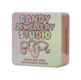 MYO Candy Jewellery Tin