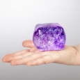 Jelly Cube