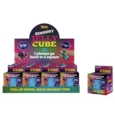 Jelly Cube