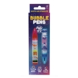 Bubble Pens - PK2