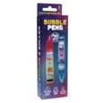 Bubble Pens - PK2
