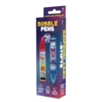 Bubble Pens - PK2
