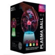 Science Museum Plasma Ball - 6"