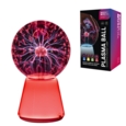 Science Museum Plasma Ball - 6"
