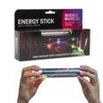 Science Museum Energy Stick