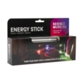 Science Museum Energy Stick