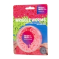 Science Museum Wriggle Worms