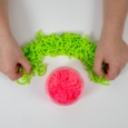 Science Museum Wriggle Worms