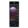 Jellyfish Lamp