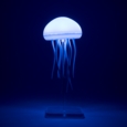 Jellyfish Lamp
