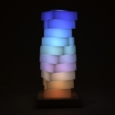 Stacking Light