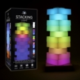 Stacking Light