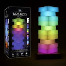 Stacking Light