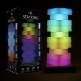 Stacking Light