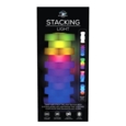 Stacking Light