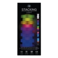 Stacking Light
