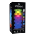 Stacking Light