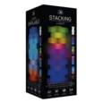 Stacking Light
